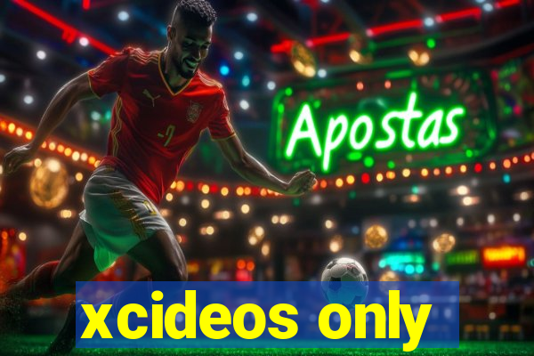 xcideos only